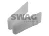 SWAG 30 93 7570 Clip